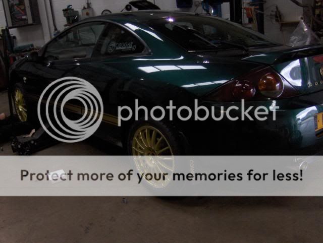 BlingWheels003.jpg