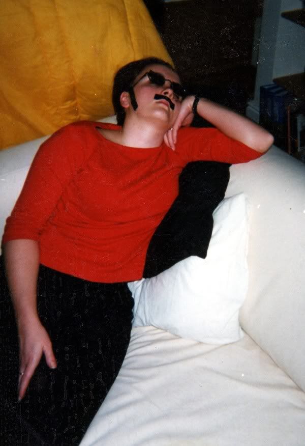 regria003.jpg