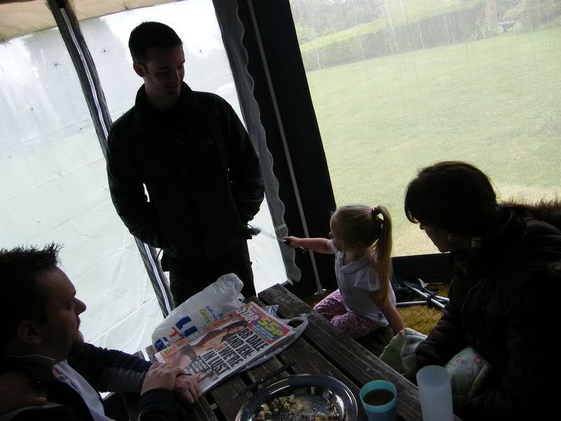 DSCF0575800x600.jpg
