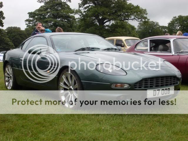 Harewood2011043.jpg