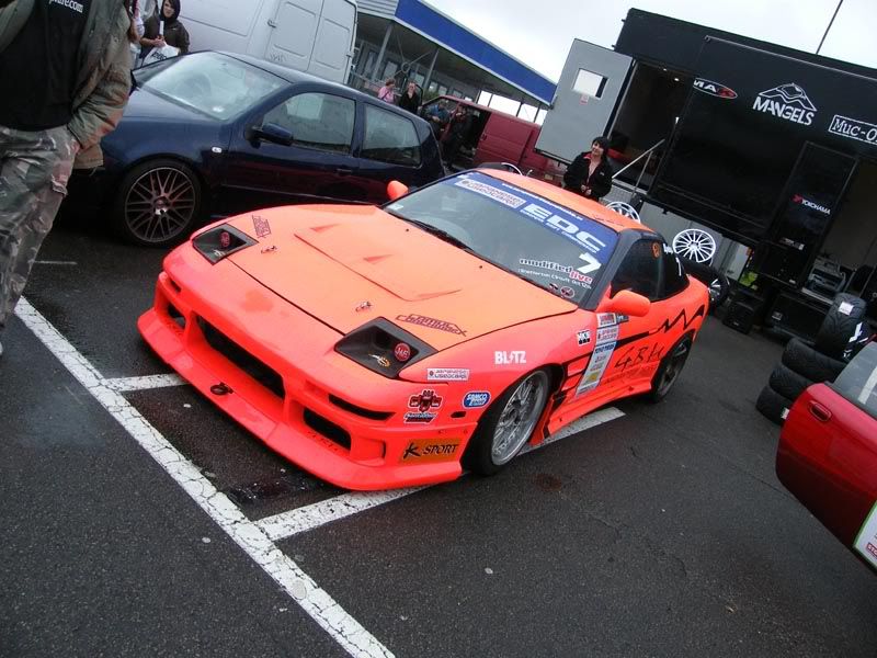 DSCF0870.jpg