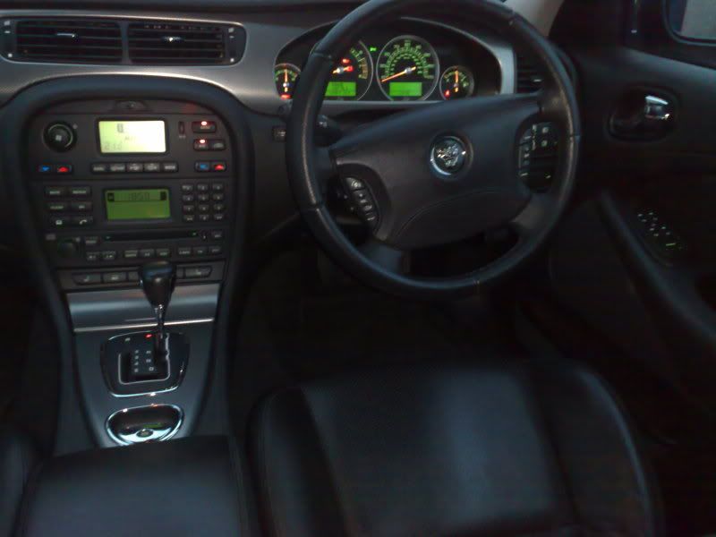 24032009269.jpg