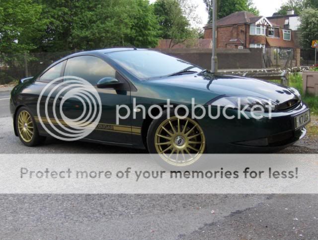 BlingWheels052.jpg