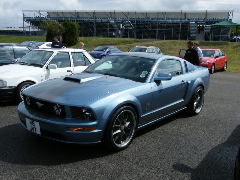 DSCF0438800x600.jpg