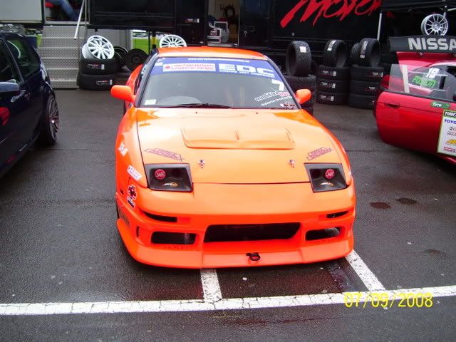 trax20088.jpg