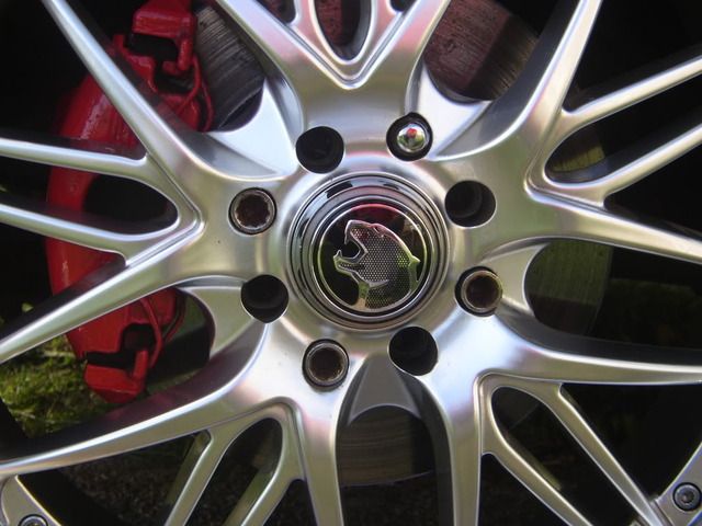 Garagepic009.jpg