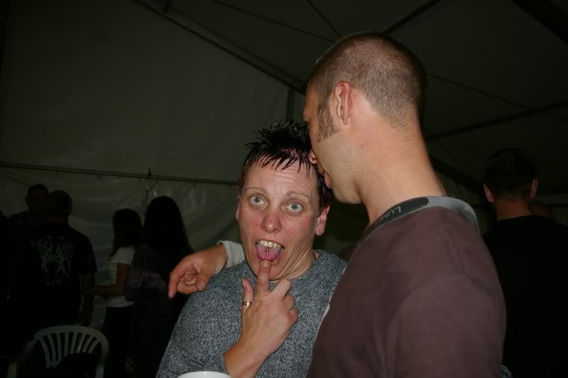 IMGP4765800x600.jpg