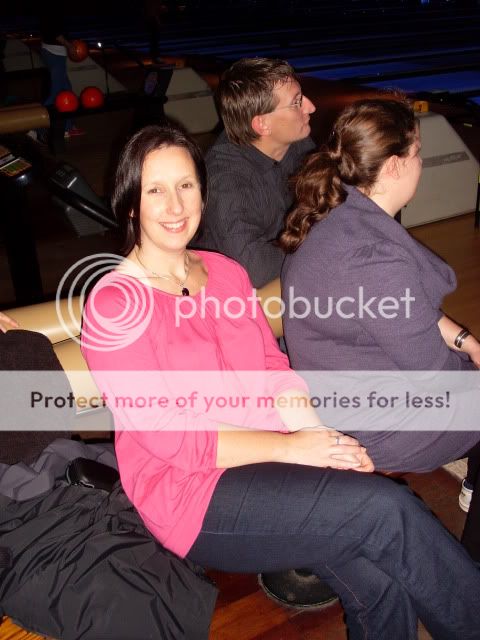 CougXmasParty2011035.jpg
