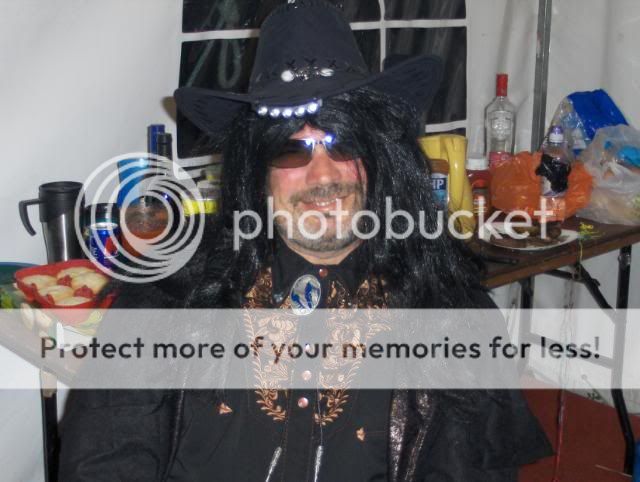 Cougarfest2010071.jpg