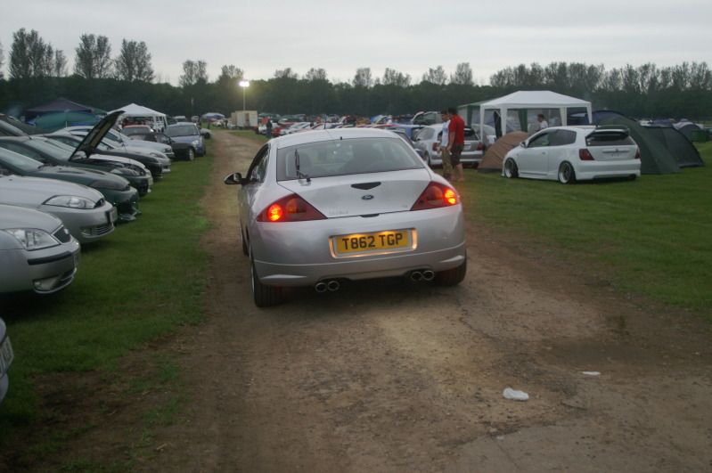 PICT0023.jpg