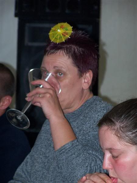 100_0890Medium.jpg