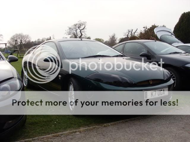 CastleCoombeMeet240410054.jpg