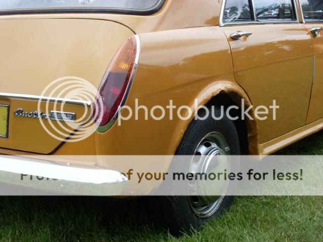 Harewood2011140.jpg