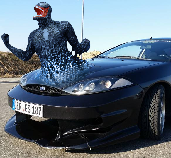 MS6VFJH.jpg