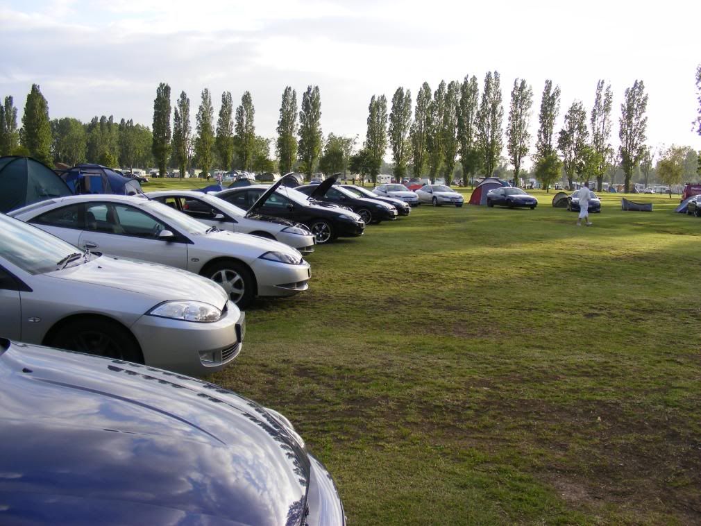 2008_020208ougarfest0092.jpg