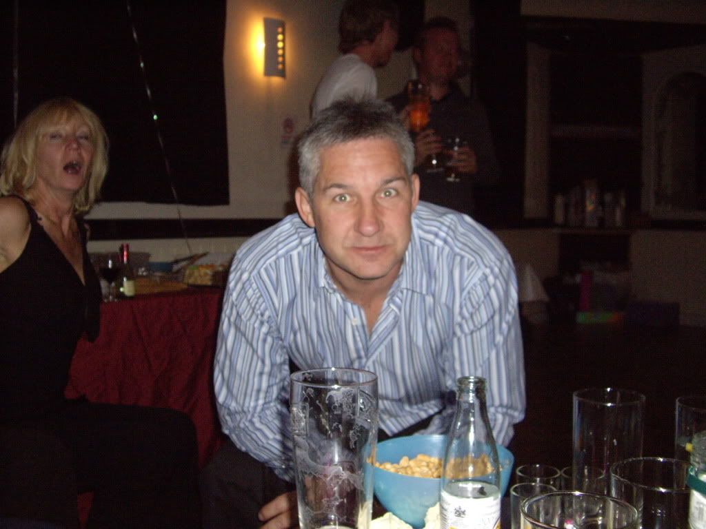 IMGP1081.jpg