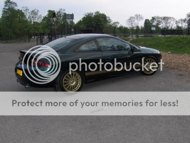 BlingWheels063.jpg