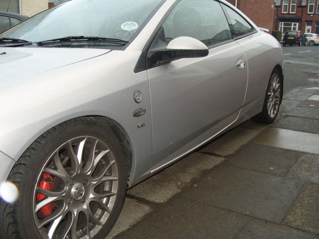 S1050999.jpg