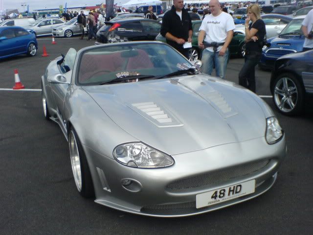 DSC02359.jpg