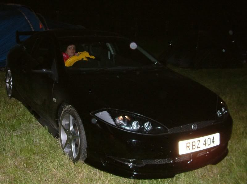mnz04.jpg