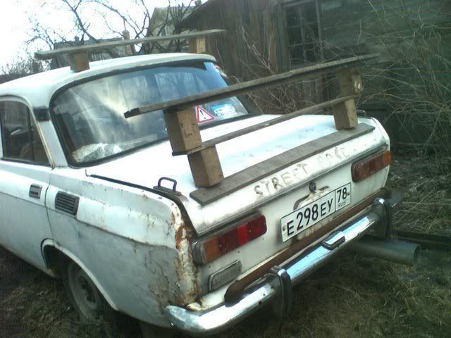 russian_ricers_04-1.jpg