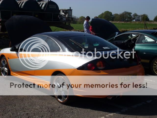 CastleCombe090411068.jpg