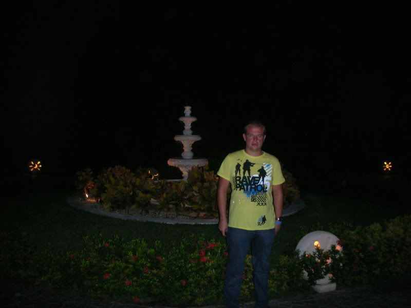 DSCN0561.jpg
