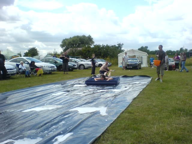 DSC03345.jpg