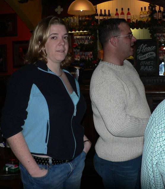 P1020673a.jpg