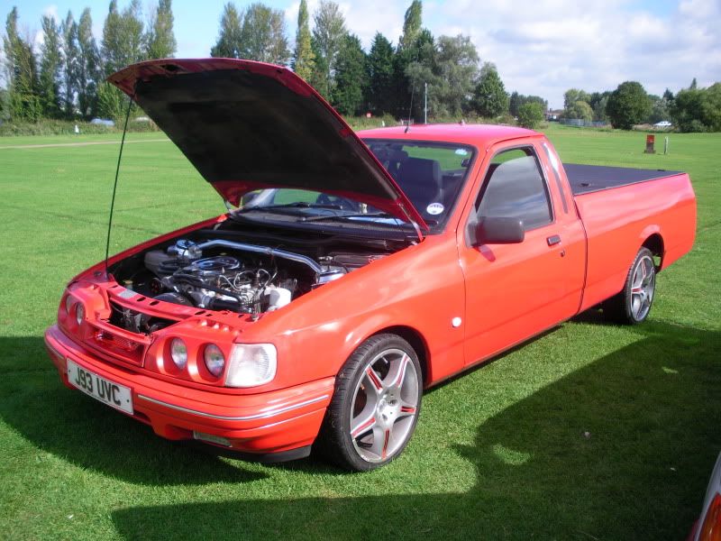 Billing2010009.jpg