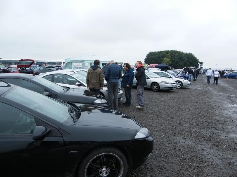 DSCF0842.jpg