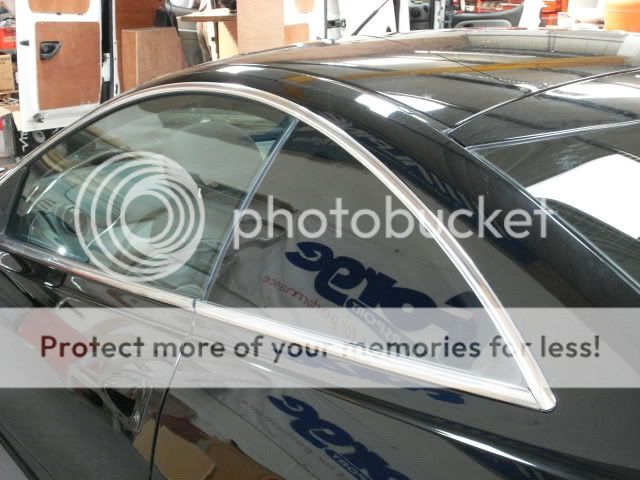 TintedWindows002.jpg