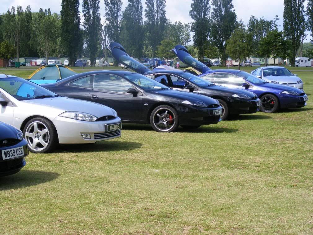 2008_020208ougarfest0026.jpg