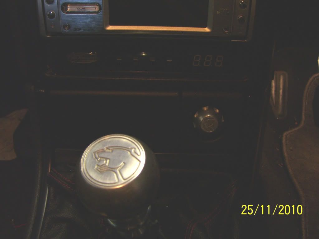 100_1129.jpg