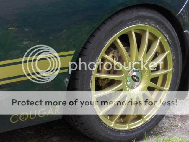 BlingWheels010.jpg