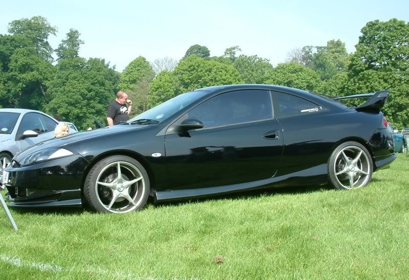 hw14.jpg
