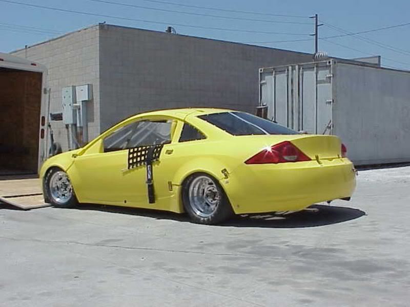 1148424538lc.jpg