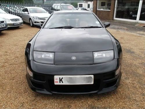zx12.jpg