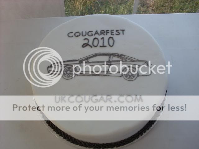 CougarFest2010088.jpg