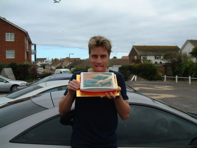 DSCF3892.jpg