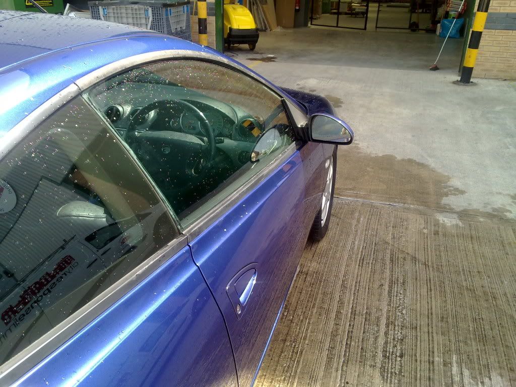06082009029.jpg