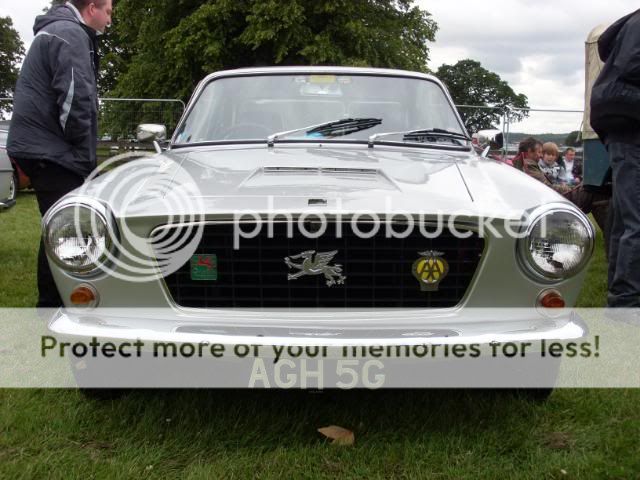 Harewood2011117.jpg
