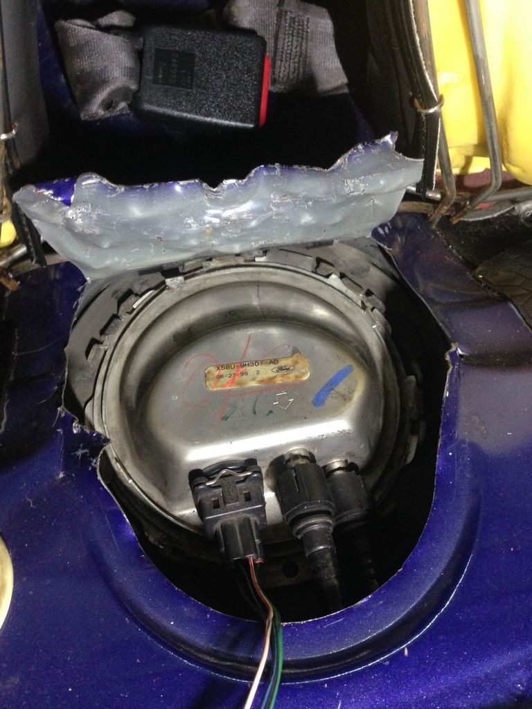 fuel_pump_large_zpsnxj6y6nw.jpg