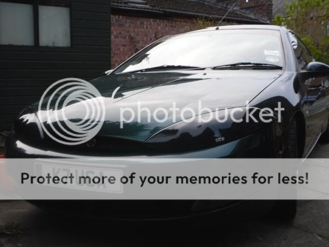 Splash2011003.jpg