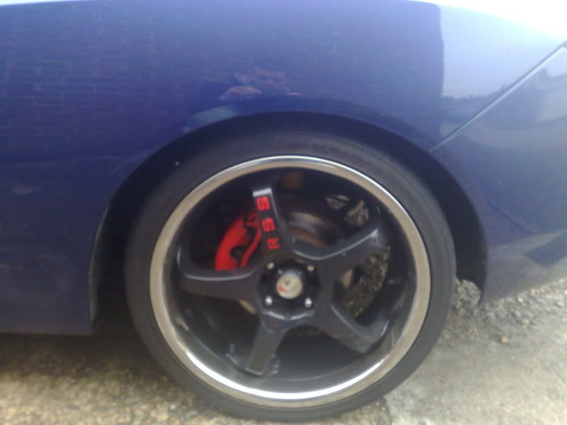 25052008267.jpg