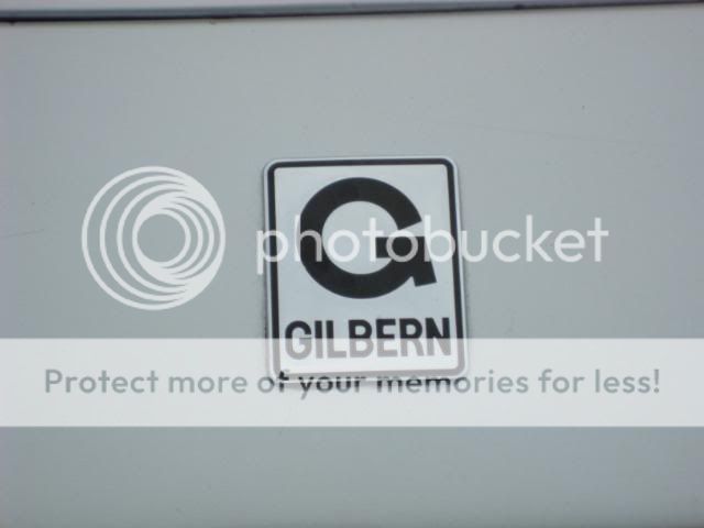 Harewood2011116.jpg
