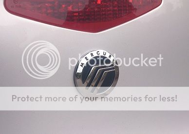 Badge.jpg