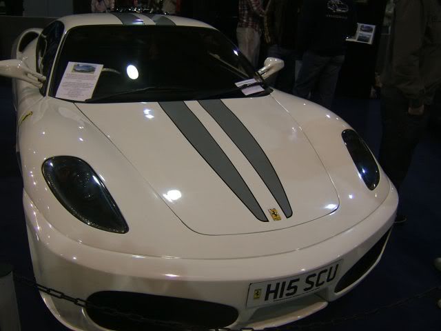 st7.jpg