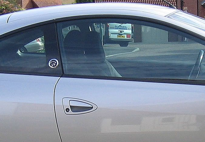 sidebadges.jpg