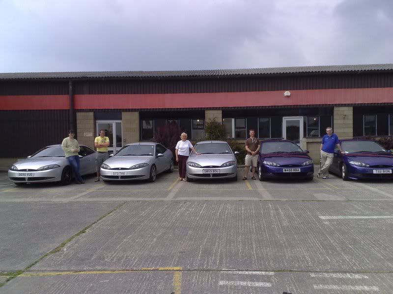 10062007060.jpg